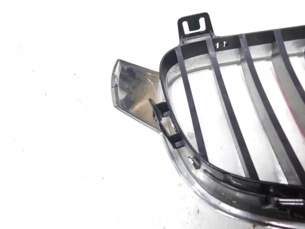 Griglia destra + sinistra Bmw F30 F31 F35 SPORT OEM 51657337092 image 4