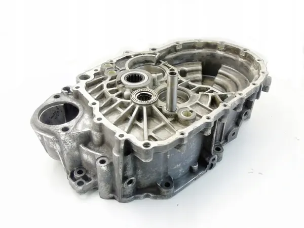 Versnellingsbakbehuizing OEM 02Q301107 voor 2.0 TDI image 3