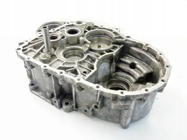 Versnellingsbakbehuizing OEM 02Q301107 voor 2.0 TDI image 4