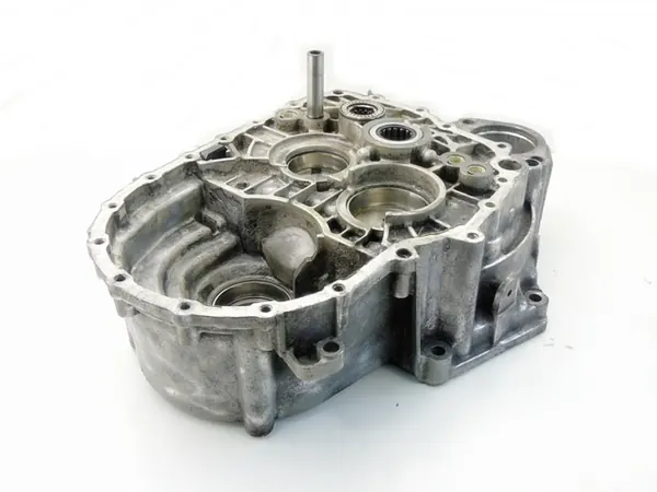Versnellingsbakbehuizing OEM 02Q301107 voor 2.0 TDI image 5