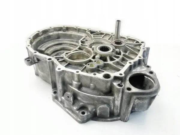 Versnellingsbakbehuizing OEM 02Q301107 voor 2.0 TDI image 6