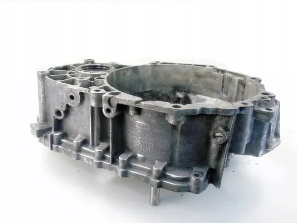 Versnellingsbakbehuizing OEM 02Q301107 voor 2.0 TDI image 7