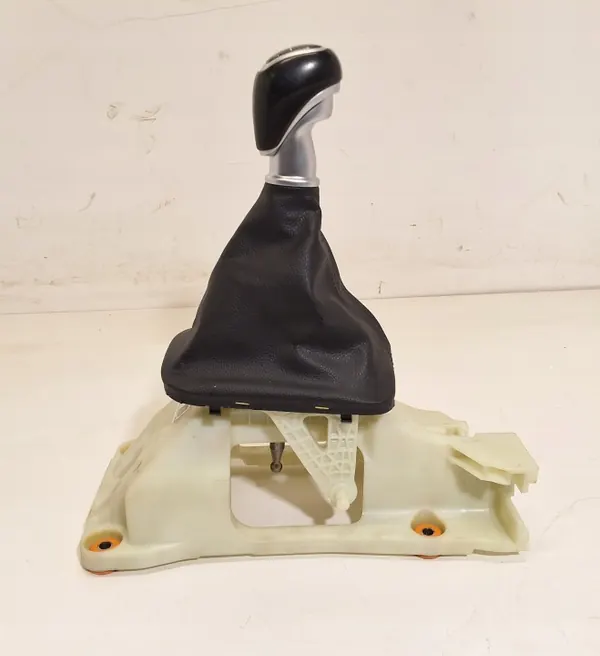 Sélecteur de vitesses OEM 43700-D7280 pour Hyundai Tucson III image 2