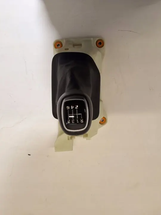 Sélecteur de vitesses OEM 43700-D7280 pour Hyundai Tucson III image 3