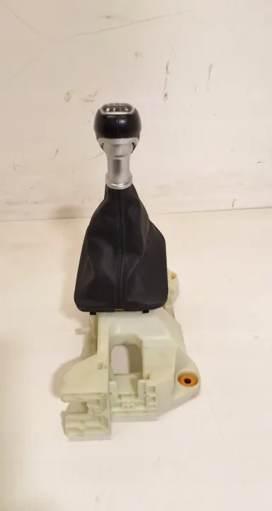Sélecteur de vitesses OEM 43700-D7280 pour Hyundai Tucson III image 5