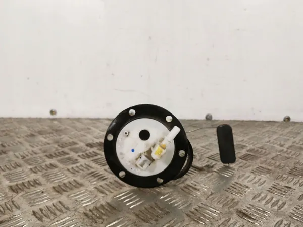 Sensor Nivel Combustible Subaru OEM FBZ7836 - Usado image 2
