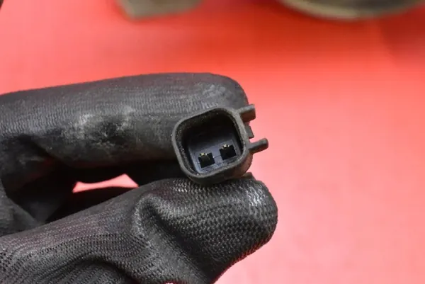 OEM mamAUTO-1047727- Moyeu Avant Gauche image 7