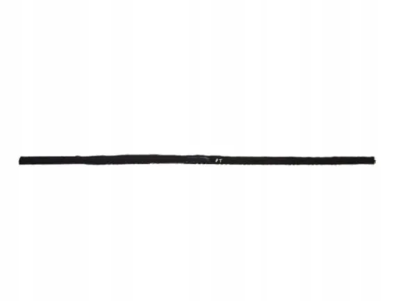 OEM 8W0839477 Tira Raspante Derecha Trasera Audi A4 B9 image 2