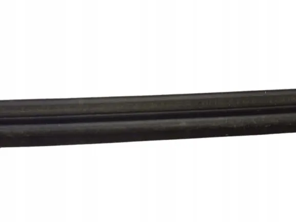 OEM 8W0839477 Tira Raspante Derecha Trasera Audi A4 B9 image 3