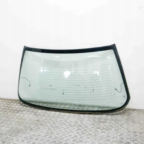 Vidro traseiro Cadillac STS Seville 1993 OEM 43R001238 image 2