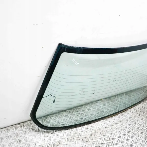 Vidro traseiro Cadillac STS Seville 1993 OEM 43R001238 image 4