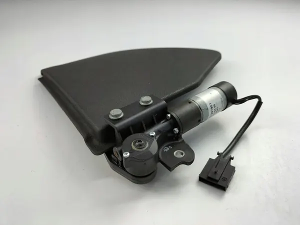 Asa esquerda Cabrio Twintop Opel Astra H 13297951 image 4