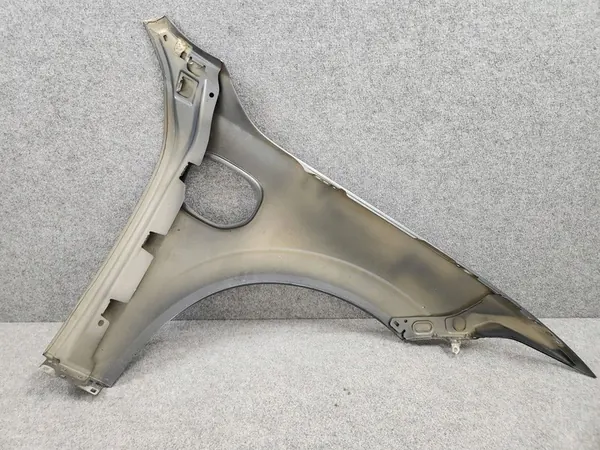 Parafango anteriore sinistro - Volvo XC60 II 32297443 image 10