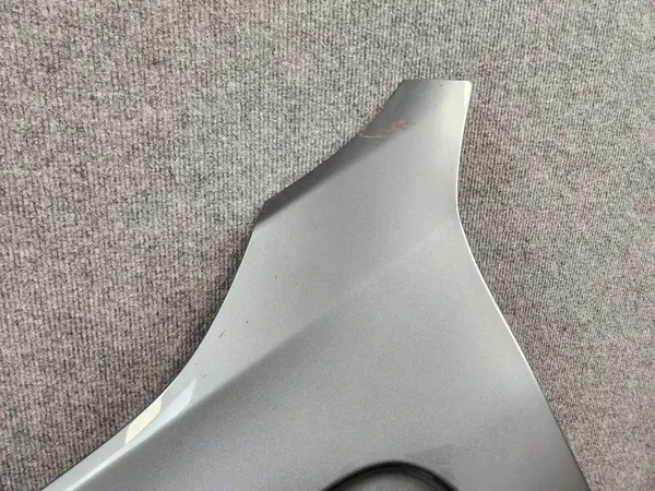 Parafango anteriore sinistro - Volvo XC60 II 32297443 image 2