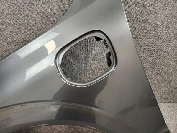 Parafango anteriore sinistro - Volvo XC60 II 32297443 image 3