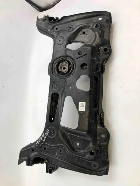 Cupra Formentor 2023 Voorste Hulpframe OEM 5WA199315F image 2