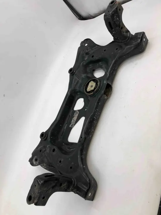 Cupra Formentor 2023 Voorste Hulpframe OEM 5WA199315F image 3