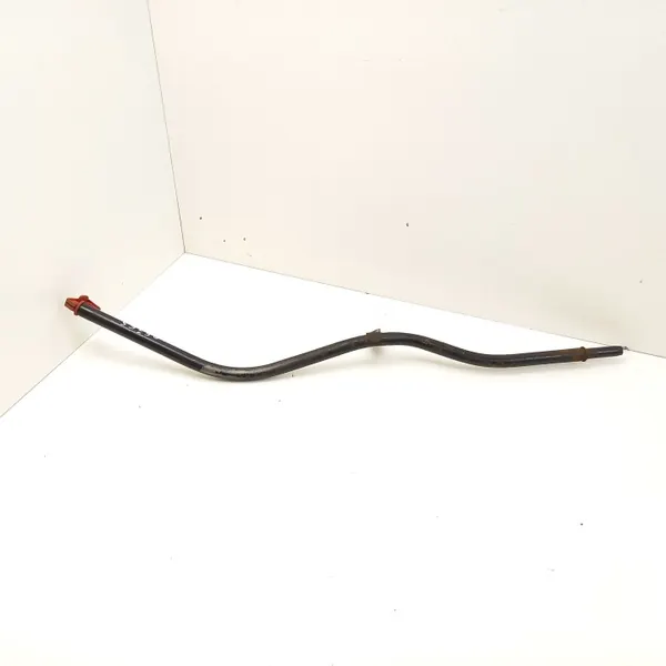 Varilla de aceite OEM MAM34418 para Chevrolet Tahoe 1999 image 3