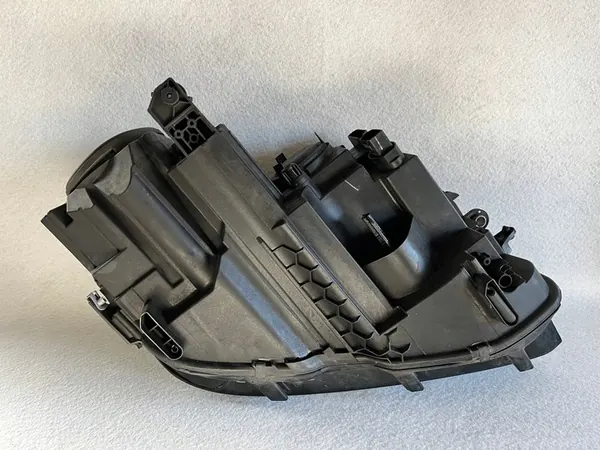 FARO HALÓGENO LED ESQUERDO VOLKSWAGEN TIGUAN 5NN 5NN941005 image 5