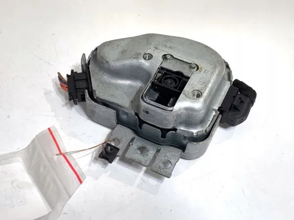 Neutralisation direction AUDI Q7 4L 4F0905852B image 2