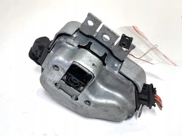 Neutralisation direction AUDI Q7 4L 4F0905852B image 3
