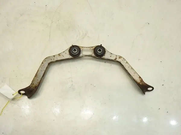 Auspuffhalterung OEM 987654321 für Lexus IS250 II image 3
