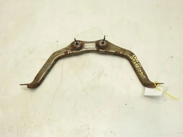 Auspuffhalterung OEM 987654321 für Lexus IS250 II image 5