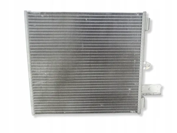 Porsche 911 992 AC-condensor OEM 992820411 ACP3 image 2