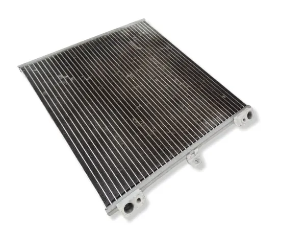 Porsche 911 992 AC-condensor OEM 992820411 ACP3 image 3