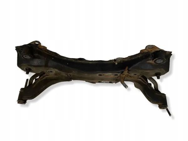 Molas dianteiras Toyota OE OEM DAL33033 - Usado image 4