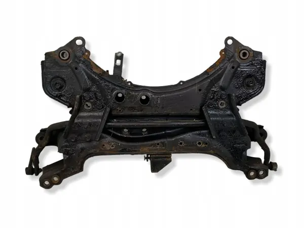 Molas dianteiras Toyota OE OEM DAL33033 - Usado image 5