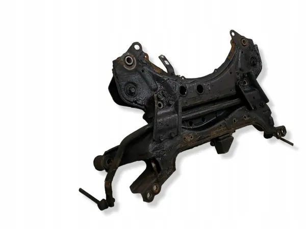 Molas dianteiras Toyota OE OEM DAL33033 - Usado image 6