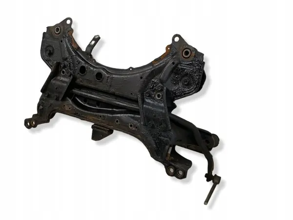 Molas dianteiras Toyota OE OEM DAL33033 - Usado image 7