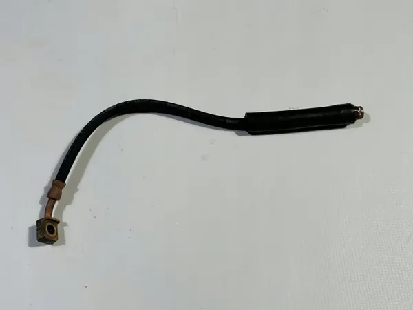Flexible de frein avant OEM 9856225 Chevrolet Corvette C6 image 2