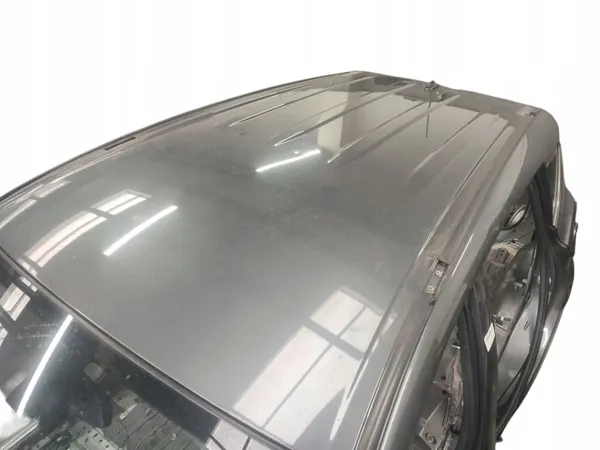 Toit DACH TOYOTA RAV4 IV OEM 1G3 (2013-2016) image 2