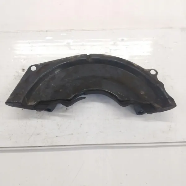 Honda Kupplungsabdeckung OEM D16W3 für Civic VI image 3