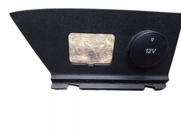 Prise allume-cigare Ford OE JK21-V044K62 image 2