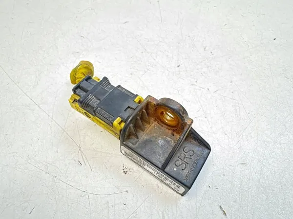 Peça usada Honda Accord 2008-2016 image 2