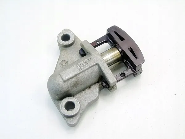 Tensor de corrente 3.6 Pacifica Durango Cherokee Charger Wrangler 05047891AA image 2