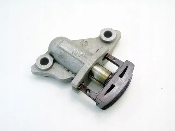 Tensor de corrente 3.6 Pacifica Durango Cherokee Charger Wrangler 05047891AA image 3