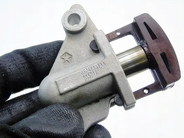 Tensor de corrente 3.6 Pacifica Durango Cherokee Charger Wrangler 05047891AA image 5