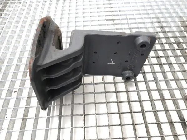 Suporte de suspensão OEM 1882450 para DAF CF FA 370 image 2