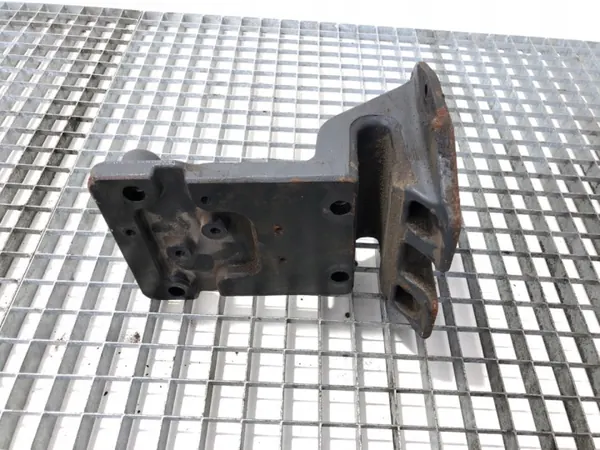 Suporte de suspensão OEM 1882450 para DAF CF FA 370 image 3