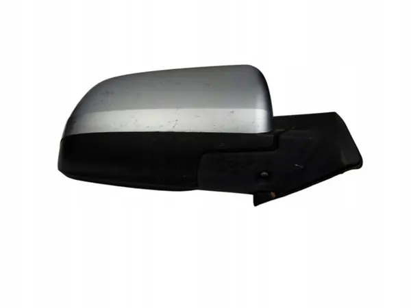 Espejo derecho OEM 574167 para Mitsubishi Lancer VIII image 2