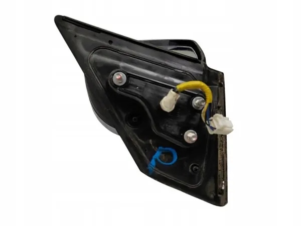 Espejo derecho OEM 574167 para Mitsubishi Lancer VIII image 5