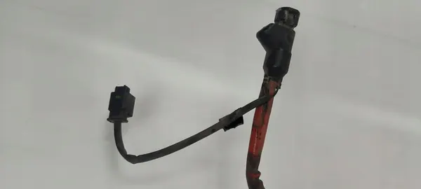 Tuyau AdBlue Citroen Jumper III L3 H3 image 2