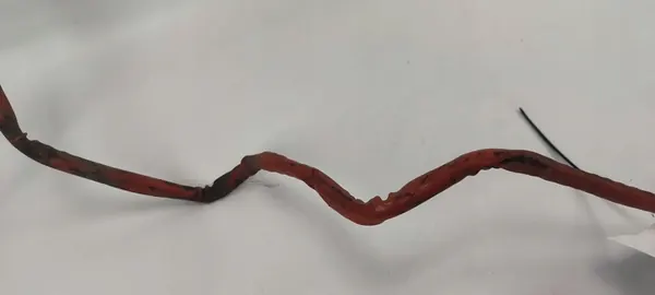 Tuyau AdBlue Citroen Jumper III L3 H3 image 3