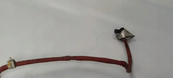 Tuyau AdBlue Citroen Jumper III L3 H3 image 5