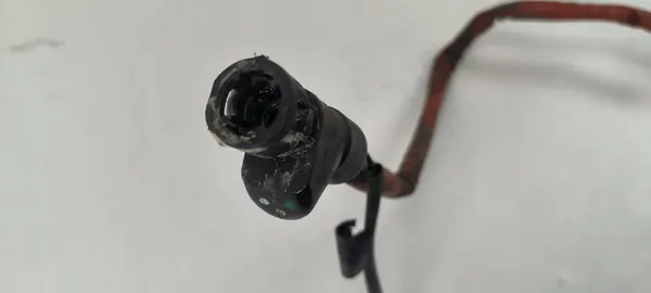 Tuyau AdBlue Citroen Jumper III L3 H3 image 7