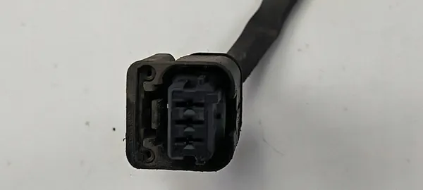 Tuyau AdBlue Citroen Jumper III L3 H3 image 8